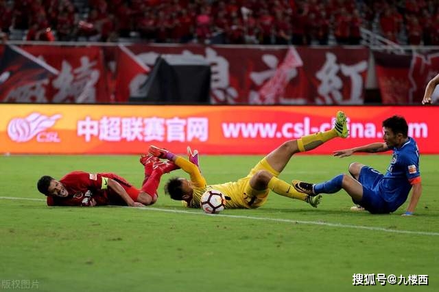 中国足协：有平台报道虚假信息 干扰女足备战亚运